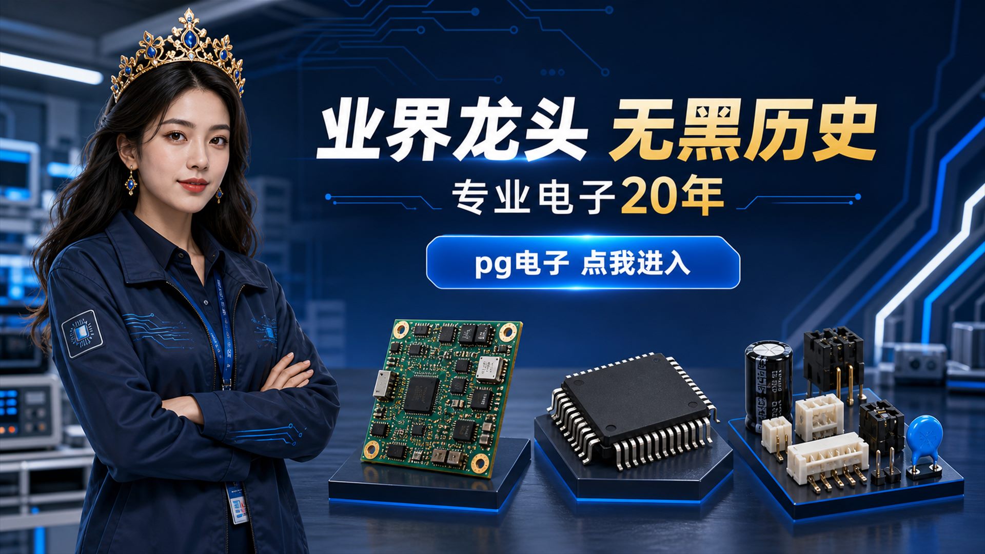 pg模拟器试玩在线